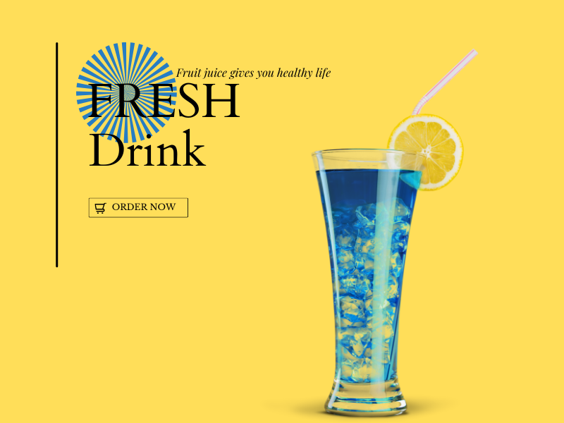 The Gas That Makes Drinks Fizzy: Carbon Dioxide