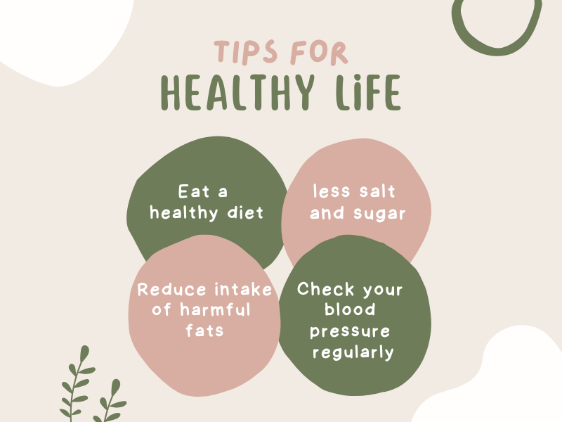 Healthy Fats
