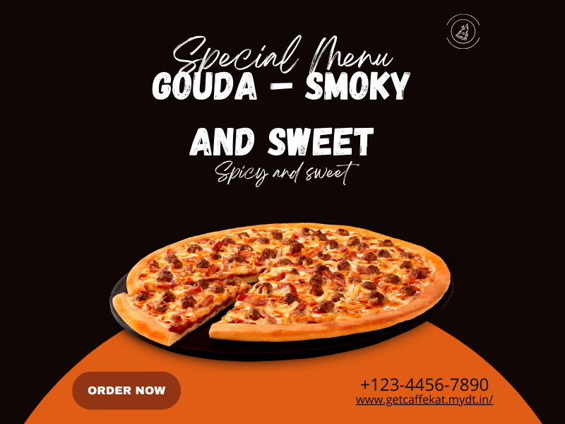gouda 