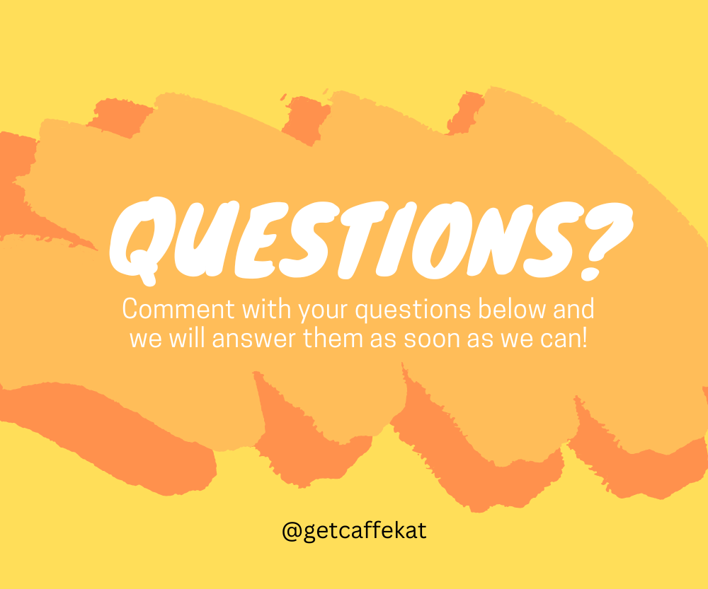 Questions