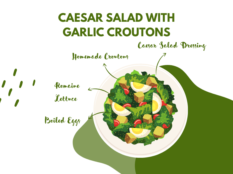 What to Do With Your Boiled Veggies