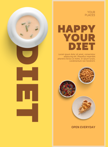 diet food