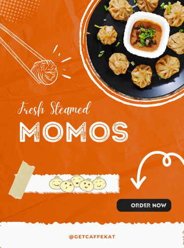 momos